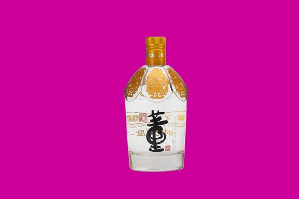 珠山区人头马周边回收