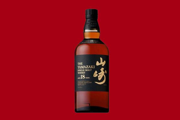 珠山区泸州老窖上门回收