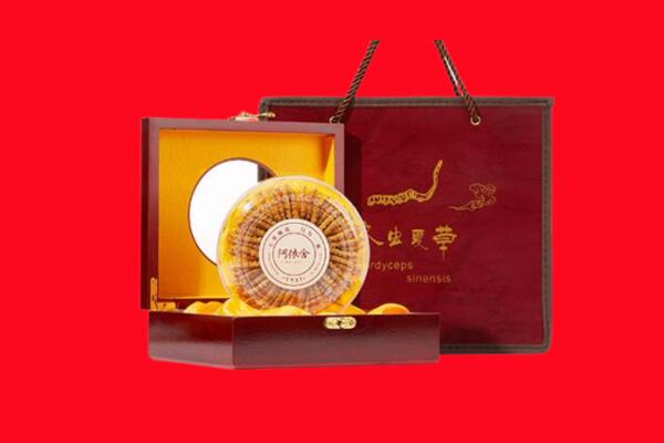 珠山区剑南春上门回收
